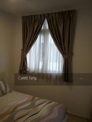 Suites @ Eastcoast (D15), Condominium #124910462
